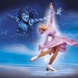 la-bella-addormentata-on-ice