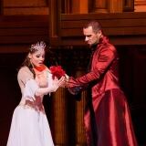 the-imperial-ice-stars-ne-la-bella-addormentata-on-ice-31