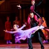 the-imperial-ice-stars-ne-la-bella-addormentata-on-ice-5-660x330