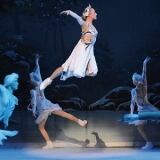 w630-la-bella-addormentata-on-ice-20150604162359-1