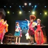 X 20150424-211014-1024x576