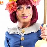 la-cesira-1-1024x729