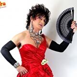 la-cesira-3-1024x729