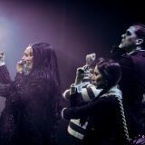 angela-bartolo-lkv-famiglia-addams-logo-5d3-0269