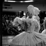 angela-bartolo-lkv-famiglia-addams-logo-5d3-0814