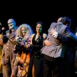 angela-bartolo-lkv-famiglia-addams-logo-5d4-2733