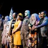 angela-bartolo-lkv-famiglia-addams-logo-5d4-2741