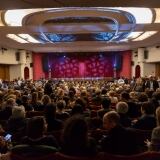 luca-vantusso-lkv-famiglia-addams-logo-204833-5d3-3471