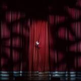 luca-vantusso-lkv-famiglia-addams-logo-210440-5d4a5572