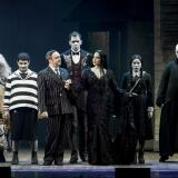 luca-vantusso-lkv-famiglia-addams-logo-210542-5d4a5589