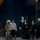 luca-vantusso-lkv-famiglia-addams-logo-210601-5d4a5591