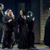 luca-vantusso-lkv-famiglia-addams-logo-210636-5d4b1998