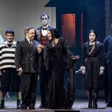 luca-vantusso-lkv-famiglia-addams-logo-210718-5d4a5608