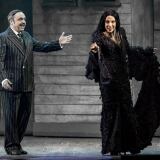 luca-vantusso-lkv-famiglia-addams-logo-210734-5d4b2005