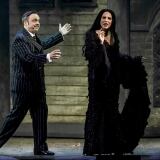 luca-vantusso-lkv-famiglia-addams-logo-210735-5d4b2006