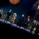 luca-vantusso-lkv-famiglia-addams-logo-210752-5d4a5618