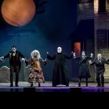 luca-vantusso-lkv-famiglia-addams-logo-210826-5d4a5638