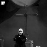 luca-vantusso-lkv-famiglia-addams-logo-210855-5d4a5651