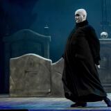 luca-vantusso-lkv-famiglia-addams-logo-210856-5d4a5652