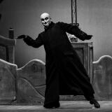 luca-vantusso-lkv-famiglia-addams-logo-210900-5d4a5657