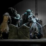 luca-vantusso-lkv-famiglia-addams-logo-210919-5d4b2014