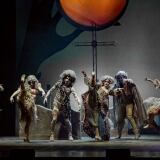 luca-vantusso-lkv-famiglia-addams-logo-210924-5d4a5668