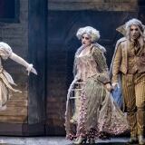 luca-vantusso-lkv-famiglia-addams-logo-211008-5d4b2017