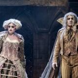 luca-vantusso-lkv-famiglia-addams-logo-211009-5d4b2018