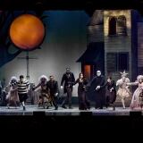 luca-vantusso-lkv-famiglia-addams-logo-211022-5d4a5713