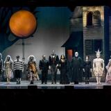 luca-vantusso-lkv-famiglia-addams-logo-211026-5d4a5716