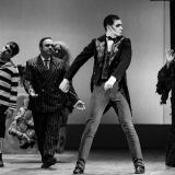 luca-vantusso-lkv-famiglia-addams-logo-211044-5d4b2020