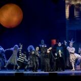 luca-vantusso-lkv-famiglia-addams-logo-211054-5d4a5728