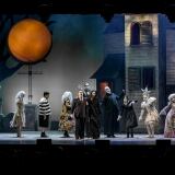 luca-vantusso-lkv-famiglia-addams-logo-211126-5d4a5753