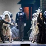 luca-vantusso-lkv-famiglia-addams-logo-211136-5d4a5757