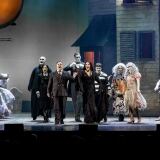 luca-vantusso-lkv-famiglia-addams-logo-211146-5d4a5767