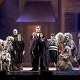 luca-vantusso-lkv-famiglia-addams-logo-211152-5d4a5774