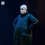 luca-vantusso-lkv-famiglia-addams-logo-211241-5d4b2026