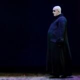 luca-vantusso-lkv-famiglia-addams-logo-211242-5d4b2028