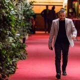 fb-img-1520594394340