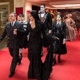 fb-img-1520594398796