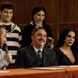 fb-img-1520594404428