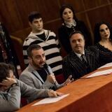 fb-img-1520594407250