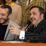 fb-img-1520594409746