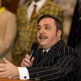 fb-img-1520594412411