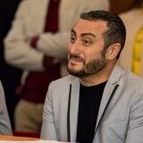 fb-img-1520594414978