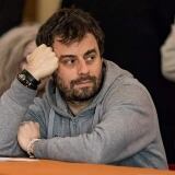 fb-img-1520594418015