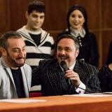 fb-img-1520594420679