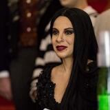 fb-img-1520594425474