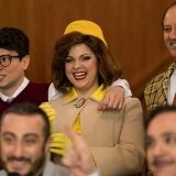 fb-img-1520594430645