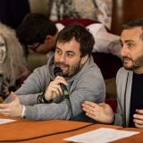 fb-img-1520594433197